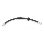 Flexible de frein Arrière Pour Mini Mini 34306763682 34306793611