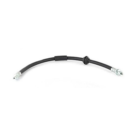 Flexible de frein Arrière Pour Mini Mini 34306763682 34306793611
