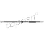 Flexible de Frein Arrière Pour Mini Mini 34306763682