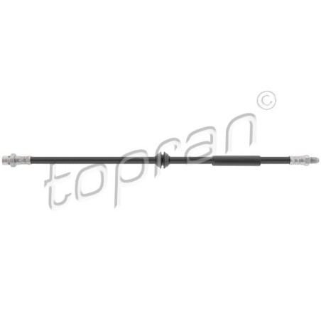 Flexible de Frein Arrière Pour Mini Mini 34306763682