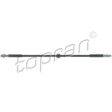 Flexible de Frein Avant Pour Mini Mini 34116772555 34306788442