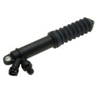 Récepteur d'embrayage A4 8K5 8K2 A5 8T3 8TA A6 4G5 4GD 4G2 4GC Q5 8RB 8K0721257A