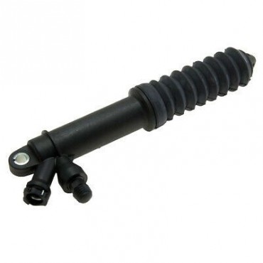 Récepteur d'embrayage A4 8K5 8K2 A5 8T3 8TA A6 4G5 4GD 4G2 4GC Q5 8RB 8K0721257A