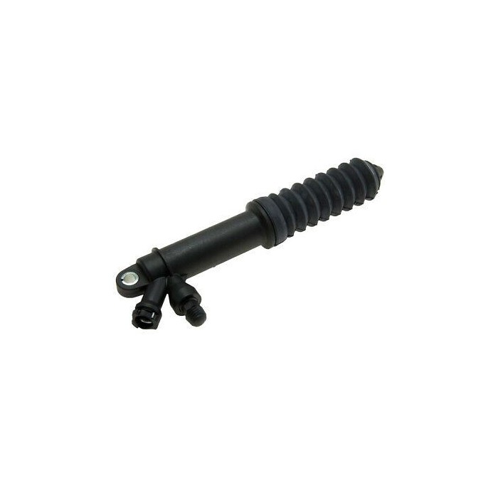 Récepteur d'embrayage A4 8K5 8K2 A5 8T3 8TA A6 4G5 4GD 4G2 4GC Q5 8RB 8K0721257A