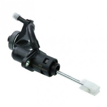 Emetteur d'embrayage Audi A4 8E5 8ED 8E2 8EC 8E2721401M 8E2721401K 8E2721401AC