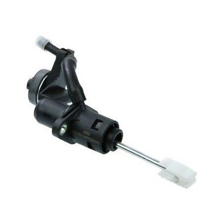 Emetteur d'embrayage Audi A4 8E5 8ED 8E2 8EC 8E2721401M 8E2721401K 8E2721401AC