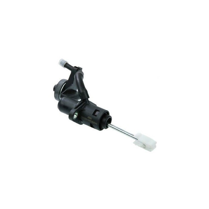 Emetteur d'embrayage Audi A4 8E5 8ED 8E2 8EC 8E2721401M 8E2721401K 8E2721401AC