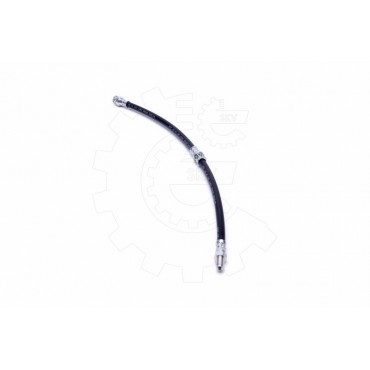 Flexible de Frein Arrière Pour Mitsubishi Colt CZC Décapotable VI Smart