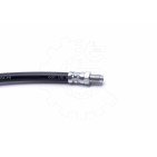 Flexible de Frein Arrière Pour Mitsubishi Colt CZC Décapotable VI Smart
