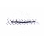 Flexible de Frein Arrière Pour Mitsubishi Sport I Van MB857527 MR129745