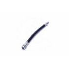 Flexible de Frein Arrière Pour Mitsubishi Sport I Van MB857527 MR129745
