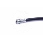 Flexible de Frein Arrière Pour Mitsubishi Sport I Van MB857527 MR129745