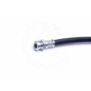 Flexible de Frein Arrière Pour Mitsubishi Sport I Van MB857527 MR129745