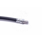 Flexible de Frein Arrière Pour Mitsubishi Sport I Van MB857527 MR129745