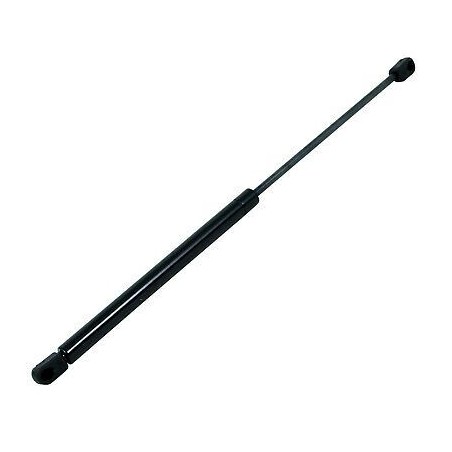 Vérin de capot Audi Q7 4MB 4MG 01 15 4M0823359B