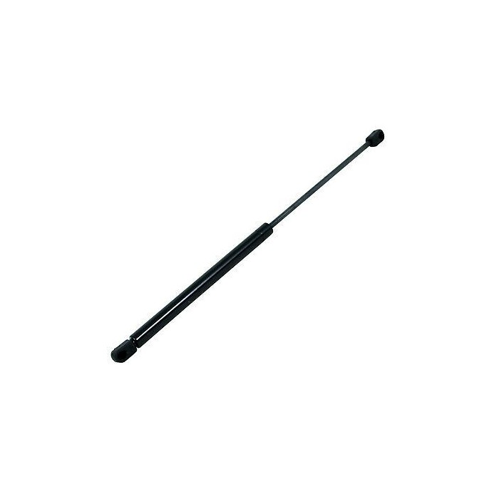 Vérin de capot Audi Q7 4MB 4MG 01 15 4M0823359B