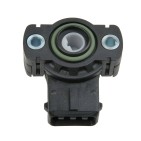 Capteur Position Papillon BMW Serie 3 E30 5 E34 E39 7 E32 E38 Z3 E36 13631721456