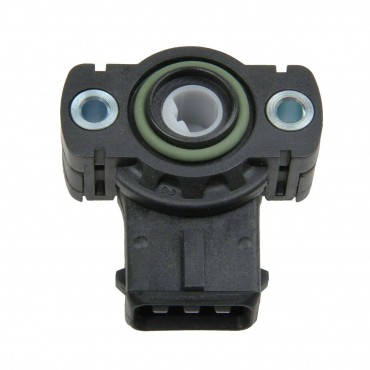 Capteur Position Papillon BMW Serie 3 E30 5 E34 E39 7 E32 E38 Z3 E36 13631721456