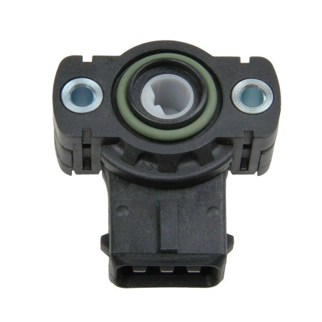 Capteur Position Papillon BMW Serie 3 E30 5 E34 E39 7 E32 E38 Z3 E36 13631721456