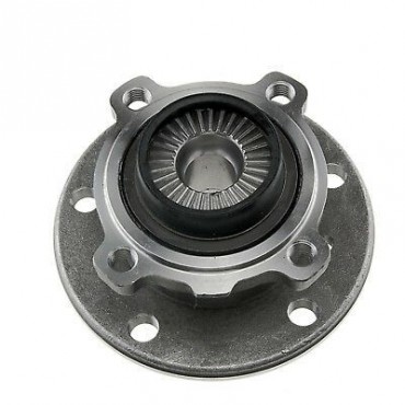 Moyeu de roue Avant BMW Series 1 F20,F21 2 F22,F23,F87 3 F30 4 F30 - 31206793898