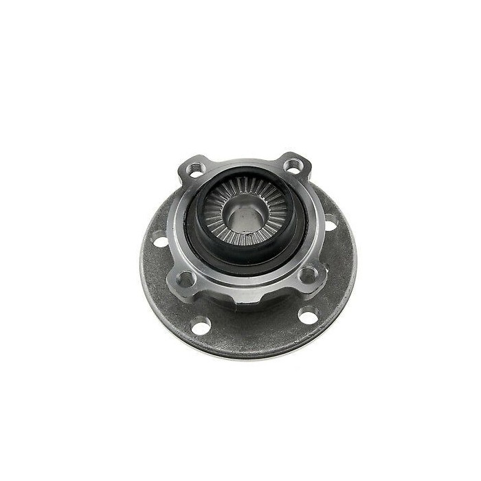 Moyeu de roue Avant BMW Series 1 F20,F21 2 F22,F23,F87 3 F30 4 F30 - 31206793898