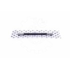 Flexible de Frein Arrière Pour Peugeot Renault Opel Nissan 480694 8200003480