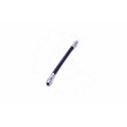 Flexible de Frein Arrière Pour Peugeot Renault Opel Nissan 480694 8200003480
