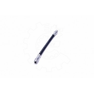 Flexible de Frein Arrière Pour Peugeot Renault Opel Nissan 480694 8200003480