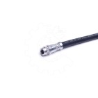 Flexible de Frein Arrière Pour Peugeot Renault Opel Nissan 480694 8200003480