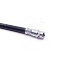 Flexible de Frein Arrière Pour Peugeot Renault Opel Nissan 480694 8200003480