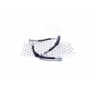 Flexible de Frein Avant Droit Pour Nissan Primera 46210AV00A 46210AV720