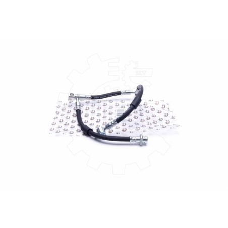 Flexible de Frein Avant Droit Pour Nissan Primera 46210AV00A 46210AV720
