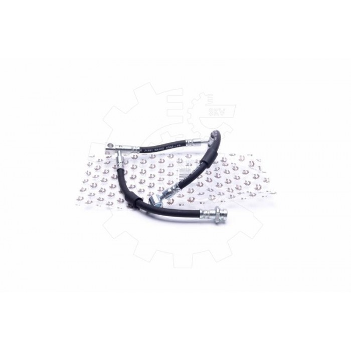 Flexible de Frein Avant Droit Pour Nissan Primera 46210AV00A 46210AV720