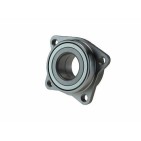 Moyeu de roue Avant Sebring (FJ) Eclipse II/III Galant Lancer VI - MB949047