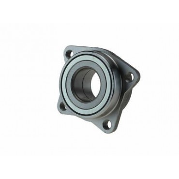 Moyeu de roue Avant Sebring (FJ) Eclipse II/III Galant Lancer VI - MB949047