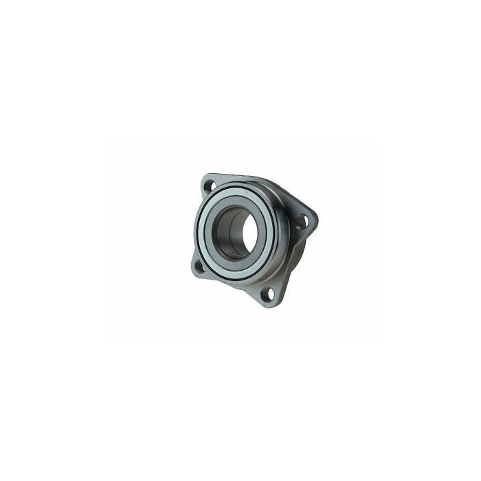 Moyeu de roue Avant Sebring (FJ) Eclipse II/III Galant Lancer VI - MB949047