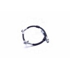 Flexible de Frein Avant Droit Pour Nissan Primera 46210AV00A 46210AV720