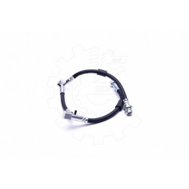Flexible de Frein Avant Droit Pour Nissan Primera 46210AV00A 46210AV720