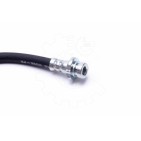 Flexible de Frein Avant Droit Pour Nissan Primera 46210AV00A 46210AV720