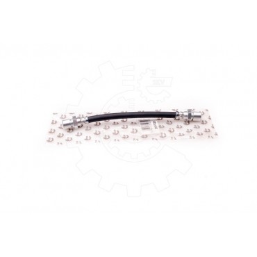 Flexible de Frein Arrière Pour Opel Ascona C Corsa A B Kadett D E Vauxhall