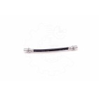 Flexible de Frein Arrière Pour Opel Ascona C Corsa A B Kadett D E Vauxhall