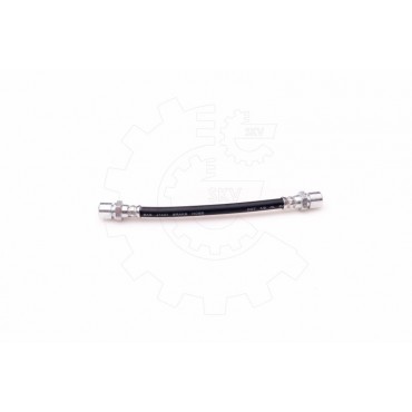Flexible de Frein Arrière Pour Opel Ascona C Corsa A B Kadett D E Vauxhall