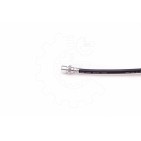 Flexible de Frein Arrière Pour Opel Ascona C Corsa A B Kadett D E Vauxhall