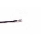 Flexible de Frein Arrière Pour Opel Ascona C Corsa A B Kadett D E Vauxhall