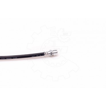 Flexible de Frein Arrière Pour Opel Ascona C Corsa A B Kadett D E Vauxhall