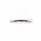 Flexible de Frein Arrière Pour Opel Astra F Saab Vauxhall 562352 4483285 562359