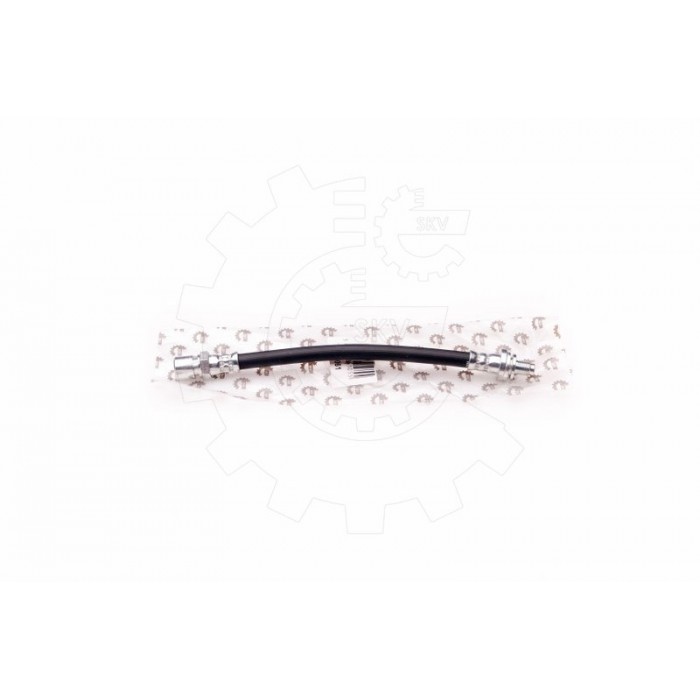 Flexible de Frein Arrière Pour Opel Astra F Saab Vauxhall 562352 4483285 562359