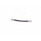 Flexible de Frein Arrière Pour Opel Astra F Saab Vauxhall 562352 4483285 562359