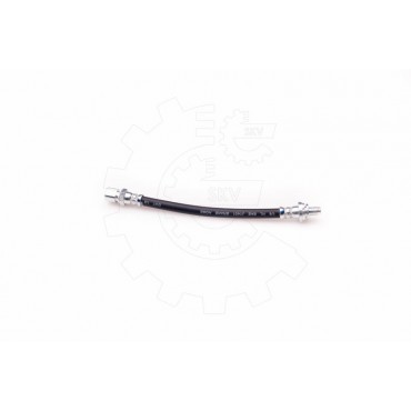 Flexible de Frein Arrière Pour Opel Astra F Saab Vauxhall 562352 4483285 562359