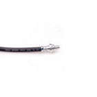 Flexible de Frein Arrière Pour Opel Astra F Saab Vauxhall 562352 4483285 562359